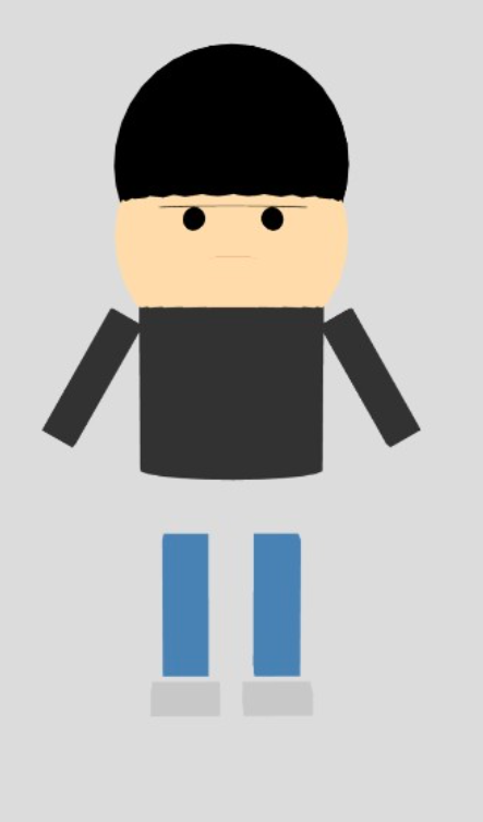 chatgpt1