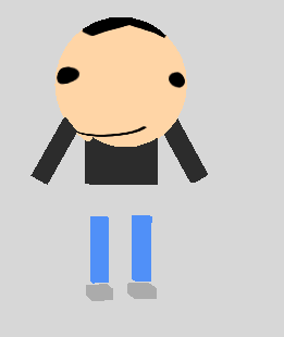 chatgpt2