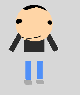 chatgpt2